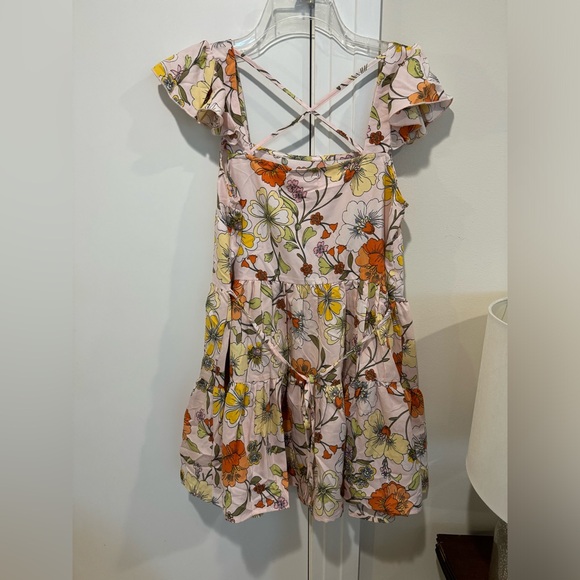 Lottie & Holly NWT dress - Picture 5 of 8